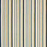 KRAVET CONTRACT 35868.516.0 CAUSEWAY LAKESIDE Fabric - Eade's Wallpaper