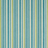 KRAVET CONTRACT 35868.5.0 CAUSEWAY LAGOON Fabric - Eade's Wallpaper