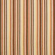 KRAVET CONTRACT 35868.624.0 CAUSEWAY MESQUITE Fabric - Eade's Wallpaper