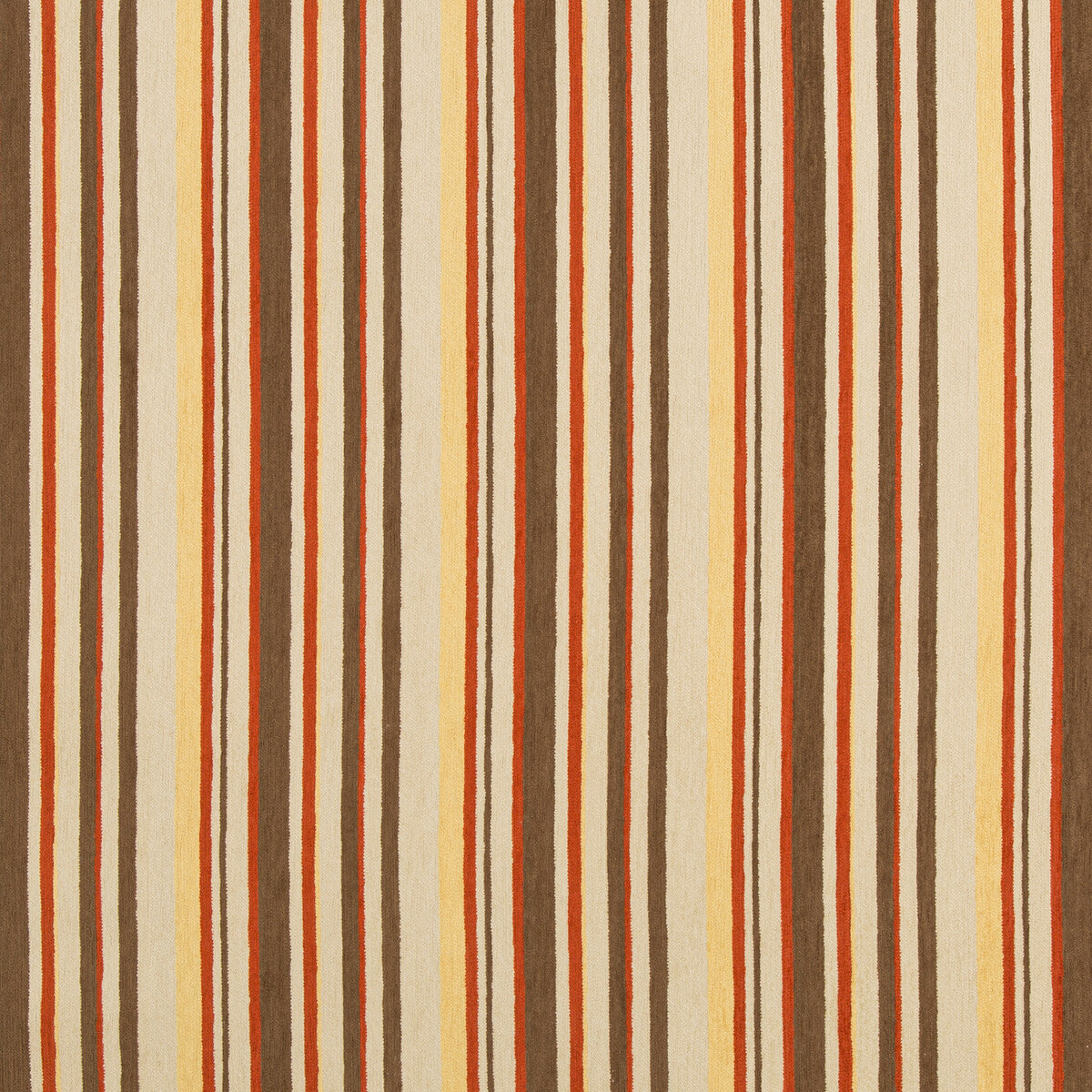 KRAVET CONTRACT 35868.624.0 CAUSEWAY MESQUITE Fabric - Eade's Wallpaper