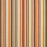 KRAVET CONTRACT 35868.624.0 CAUSEWAY MESQUITE Fabric - Eade's Wallpaper