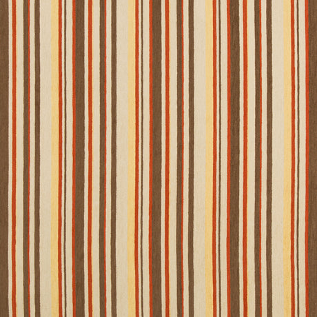 KRAVET CONTRACT 35868.624.0 CAUSEWAY MESQUITE Fabric - Eade's Wallpaper
