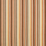 KRAVET CONTRACT 35868.624.0 CAUSEWAY MESQUITE Fabric - Eade's Wallpaper