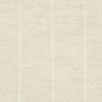KRAVET BASICS 3586.16.0 KRAVET BASICS 3586-16 Fabric - Eade's Wallpaper