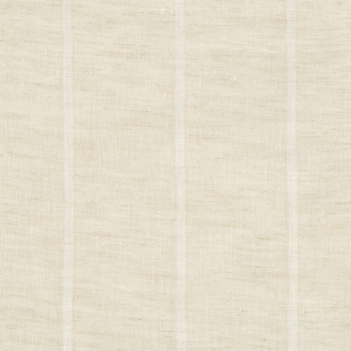 KRAVET BASICS 3586.16.0 KRAVET BASICS 3586-16 Fabric - Eade's Wallpaper