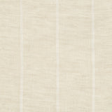 KRAVET BASICS 3586.16.0 KRAVET BASICS 3586-16 Fabric - Eade's Wallpaper