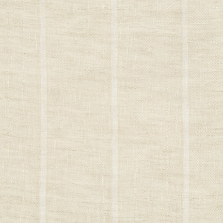 KRAVET BASICS 3586.16.0 KRAVET BASICS 3586-16 Fabric - Eade's Wallpaper