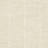 KRAVET BASICS 3586.16.0 KRAVET BASICS 3586-16 Fabric - Eade's Wallpaper
