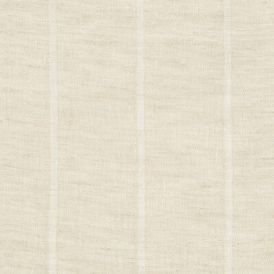 KRAVET BASICS 3586.16.0 KRAVET BASICS 3586-16 Fabric - Eade's Wallpaper