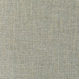 KRAVET COUTURE 35872.13.0 KRAVET COUTURE 35872-13 Fabric - Eade's Wallpaper