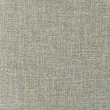 KRAVET COUTURE 35872.13.0 KRAVET COUTURE 35872-13 Fabric - Eade's Wallpaper
