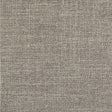 KRAVET COUTURE 35872.17.0 HAPI TEXTURE PINKBERRY Fabric - Eade's Wallpaper