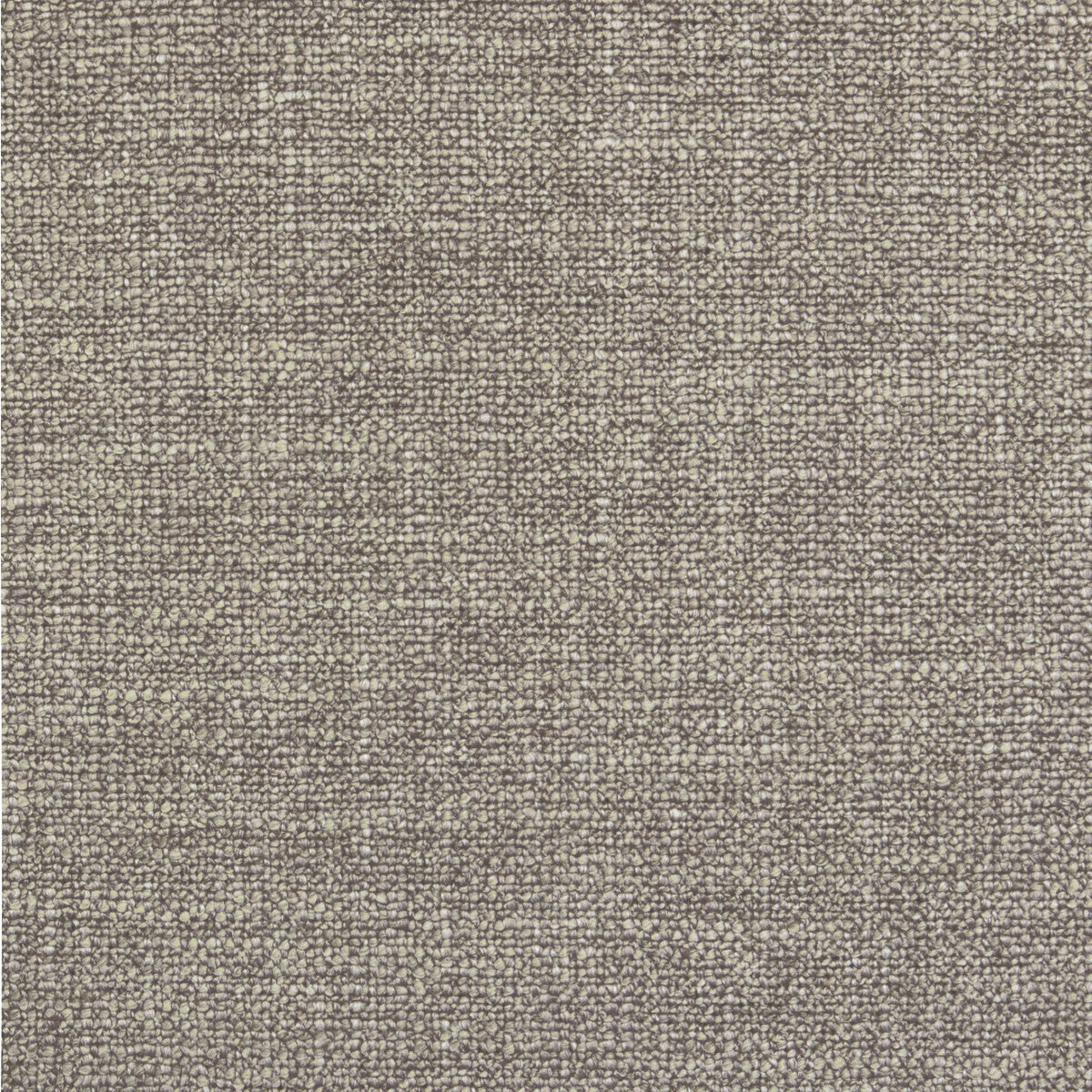 KRAVET COUTURE 35872.17.0 HAPI TEXTURE PINKBERRY Fabric - Eade's Wallpaper