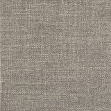 KRAVET COUTURE 35872.17.0 HAPI TEXTURE PINKBERRY Fabric - Eade's Wallpaper