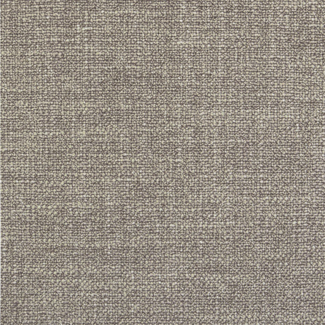 KRAVET COUTURE 35872.17.0 HAPI TEXTURE PINKBERRY Fabric - Eade's Wallpaper