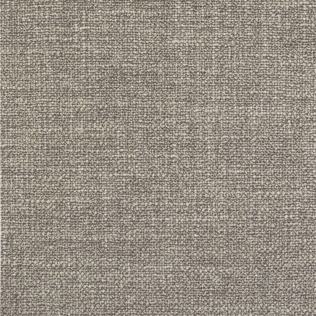 KRAVET COUTURE 35872.17.0 HAPI TEXTURE PINKBERRY Fabric - Eade's Wallpaper