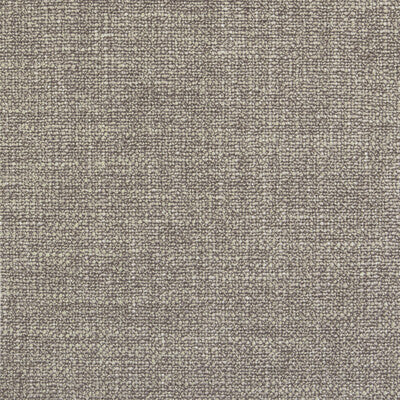 KRAVET COUTURE 35872.17.0 HAPI TEXTURE PINKBERRY Fabric - Eade's Wallpaper