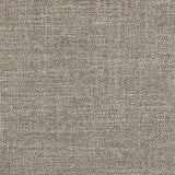 KRAVET COUTURE 35872.17.0 HAPI TEXTURE PINKBERRY Fabric - Eade's Wallpaper