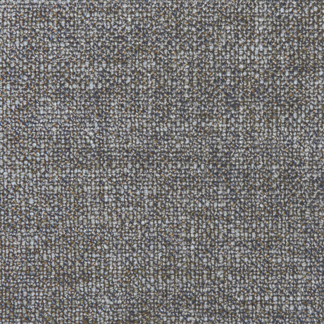 KRAVET COUTURE 35872.21.0 HAPI TEXTURE IRON Fabric - Eade's Wallpaper