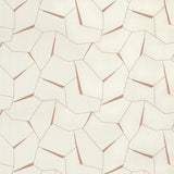 KRAVET COUTURE 35878.12.0 DIVERGING BLUSH Fabric - Eade's Wallpaper