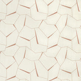 KRAVET COUTURE 35878.12.0 DIVERGING BLUSH Fabric - Eade's Wallpaper