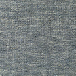 KRAVET COUTURE 35879.5.0 EASEFUL BLUE STEEL Fabric - Eade's Wallpaper
