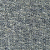 KRAVET COUTURE 35879.5.0 EASEFUL BLUE STEEL Fabric - Eade's Wallpaper