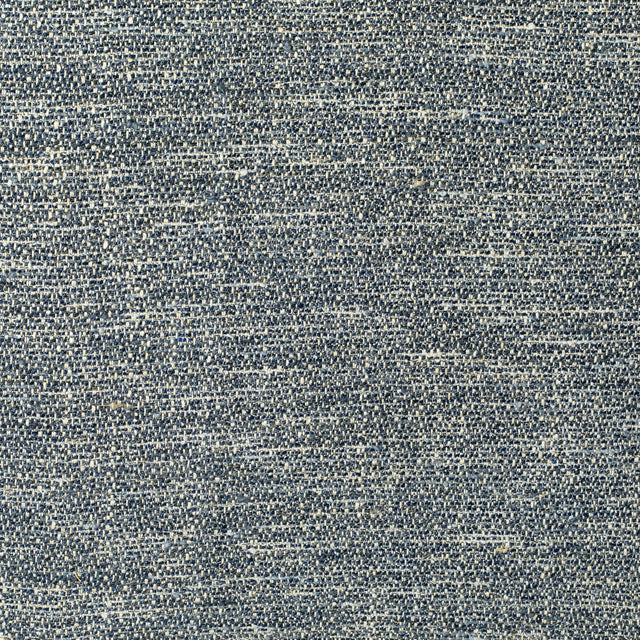 KRAVET COUTURE 35879.5.0 EASEFUL BLUE STEEL Fabric - Eade's Wallpaper