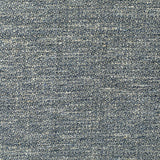 KRAVET COUTURE 35879.5.0 EASEFUL BLUE STEEL Fabric - Eade's Wallpaper
