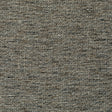 KRAVET COUTURE 35879.650.0 EASEFUL BURNISHED Fabric - Eade's Wallpaper