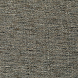 KRAVET COUTURE 35879.650.0 EASEFUL BURNISHED Fabric - Eade's Wallpaper