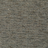 KRAVET COUTURE 35879.650.0 EASEFUL BURNISHED Fabric - Eade's Wallpaper