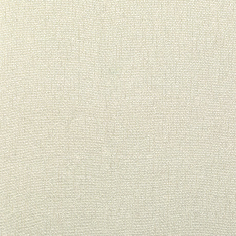 KRAVET COUTURE 35880.1.0 ESPACE IVORY Fabric - Eade's Wallpaper