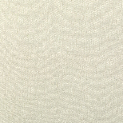 KRAVET COUTURE 35880.1.0 ESPACE IVORY Fabric - Eade's Wallpaper