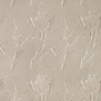 KRAVET COUTURE 35881.11.0 IN MOTION TAUPE Fabric - Eade's Wallpaper