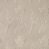 KRAVET COUTURE 35881.11.0 IN MOTION TAUPE Fabric - Eade's Wallpaper