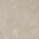 KRAVET COUTURE 35881.11.0 IN MOTION TAUPE Fabric - Eade's Wallpaper