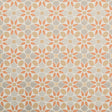 KRAVET CONTRACT 35882.24.0 TIEPOLO SPICE Fabric - Eade's Wallpaper