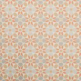KRAVET CONTRACT 35882.24.0 TIEPOLO SPICE Fabric - Eade's Wallpaper