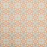 KRAVET CONTRACT 35882.24.0 TIEPOLO SPICE Fabric - Eade's Wallpaper