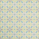 KRAVET CONTRACT 35882.313.0 TIEPOLO DRAGONFLY Fabric - Eade's Wallpaper