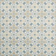 KRAVET CONTRACT 35882.511.0 TIEPOLO WATERFALL Fabric - Eade's Wallpaper