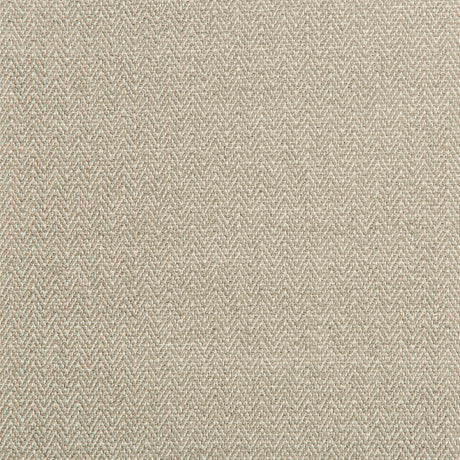 KRAVET CONTRACT 35883.11.0 MOHICAN LINEN Fabric - Eade's Wallpaper