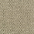 KRAVET CONTRACT 35883.816.0 MOHICAN FLAX Fabric - Eade's Wallpaper