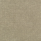 KRAVET CONTRACT 35883.816.0 MOHICAN FLAX Fabric - Eade's Wallpaper