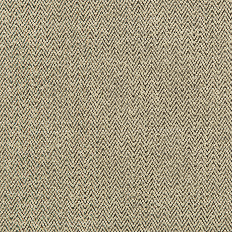 KRAVET CONTRACT 35883.816.0 MOHICAN FLAX Fabric - Eade's Wallpaper