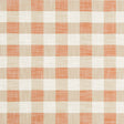 KRAVET CONTRACT 35884.1624.0 WOLCOTT SPICE Fabric - Eade's Wallpaper