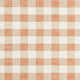 KRAVET CONTRACT 35884.1624.0 WOLCOTT SPICE Fabric - Eade's Wallpaper