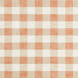 KRAVET CONTRACT 35884.1624.0 WOLCOTT SPICE Fabric - Eade's Wallpaper