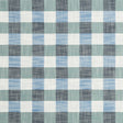 KRAVET CONTRACT 35884.5.0 KF CTR::  Fabric - Eade's Wallpaper